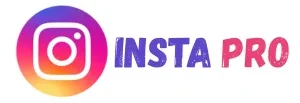 insta pro